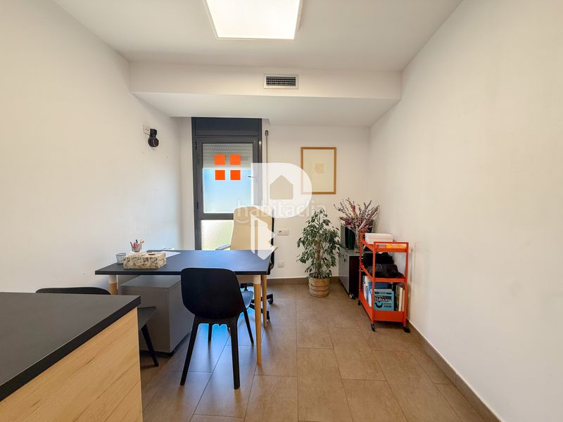 Foto 5d083767-68c9-434c-a2eb-ceb2a07cdab5. Apartament amb calefacció a Cervelló