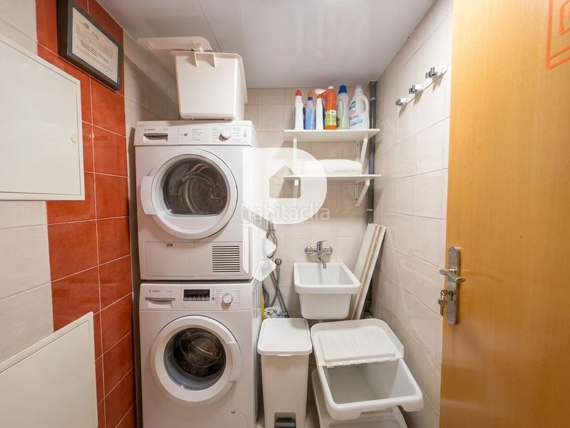 Foto 68e0e9fd-007c-4ae8-a696-c0dfa6558de3. Apartament amb calefacció a Cervelló