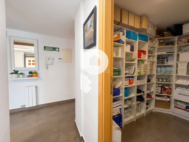 Foto 906eb2da-eb5d-4b95-b5cc-b237ba1b60fc. Apartament amb calefacció a Cervelló