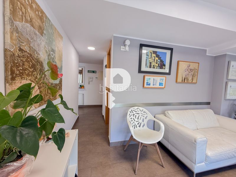 Foto b003e315-148a-4fda-ac37-f96ed7e8dc3c. Apartament amb calefacció a Cervelló