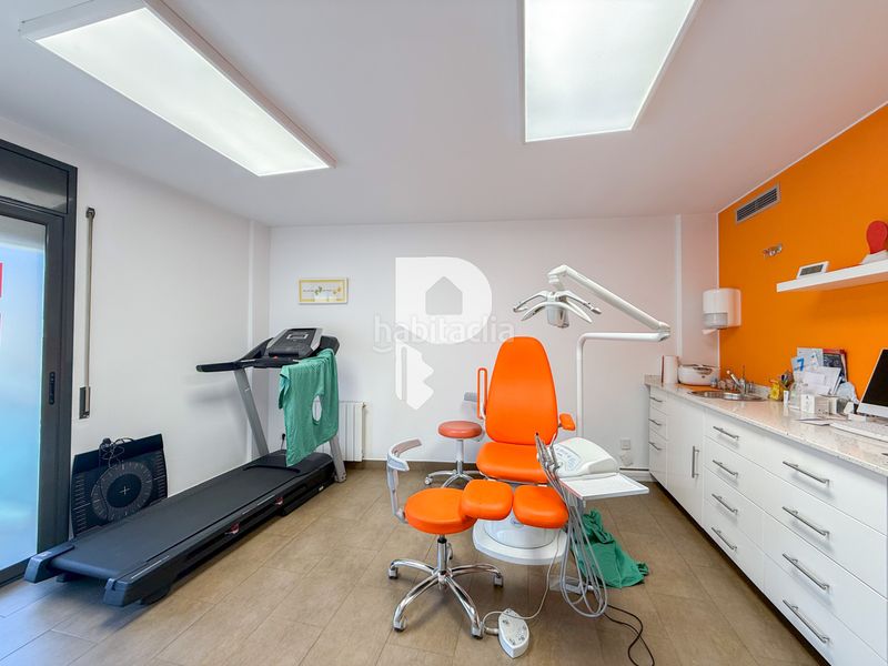 Foto c2bd07c9-f7ff-437d-b60c-8526314f184b. Apartament amb calefacció a Cervelló