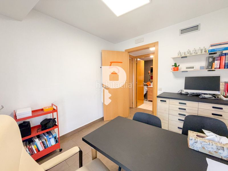 Foto de5913f7-a3a5-4950-9068-1a746db64fe8. Apartament amb calefacció a Cervelló