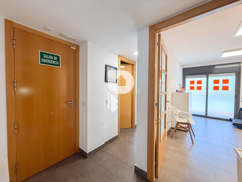 Foto f68641d4-90c6-4ac8-bc49-b89156cf4fe5. Apartament amb calefacció a Cervelló
