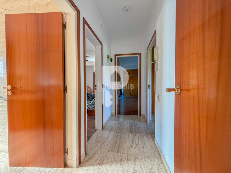 Foto a9fb7e18-ac30-45c2-8602-b87650a45ca9. Casa amb calefacció piscina a Can Rial Esparreguera