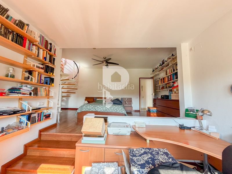 Foto e1abca11-de7d-4660-87fd-d1cd54577a99. Casa amb calefacció piscina a Can Rial Esparreguera