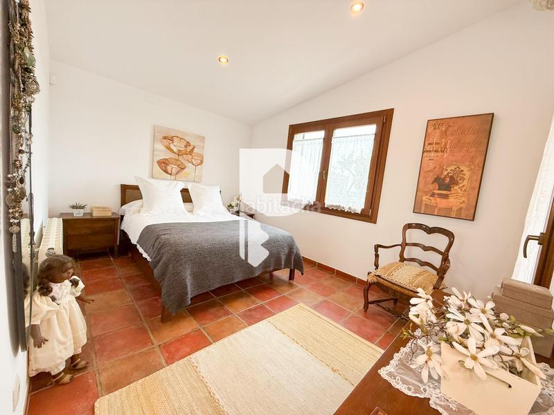 Foto 0b9f9269-aa97-40a5-962c-2d2e82611783. Chalet preciosa casa con terreno y loft en Sant Muç Rubí