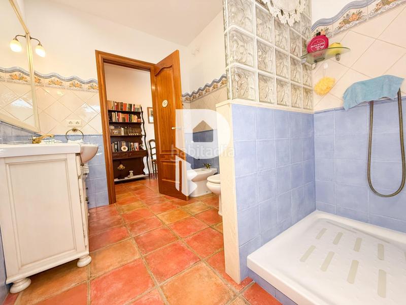 Foto a413f015-45da-4d44-b7f2-5a57ddce94aa. Chalet preciosa casa con terreno y loft en Sant Muç Rubí