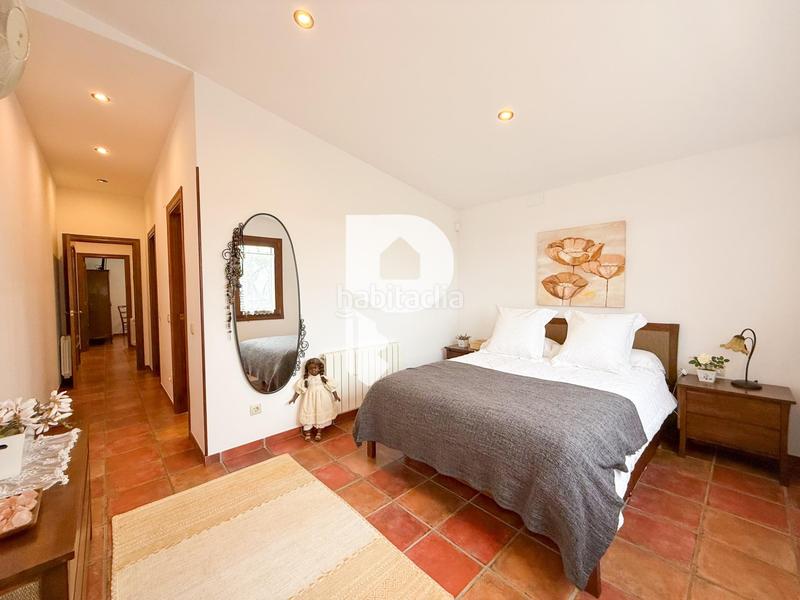 Foto d620574d-038e-4986-ba84-1a66fb318d5c. Chalet preciosa casa con terreno y loft en Sant Muç Rubí