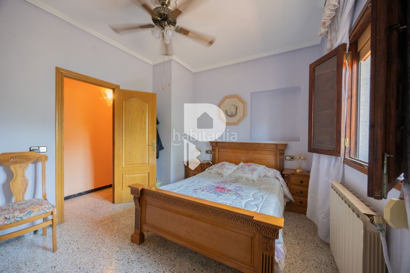 Foto 109e75d8-85da-40aa-870b-e06323b5597a. Casa amb calefacció piscina a Sant Andreu de la Barca
