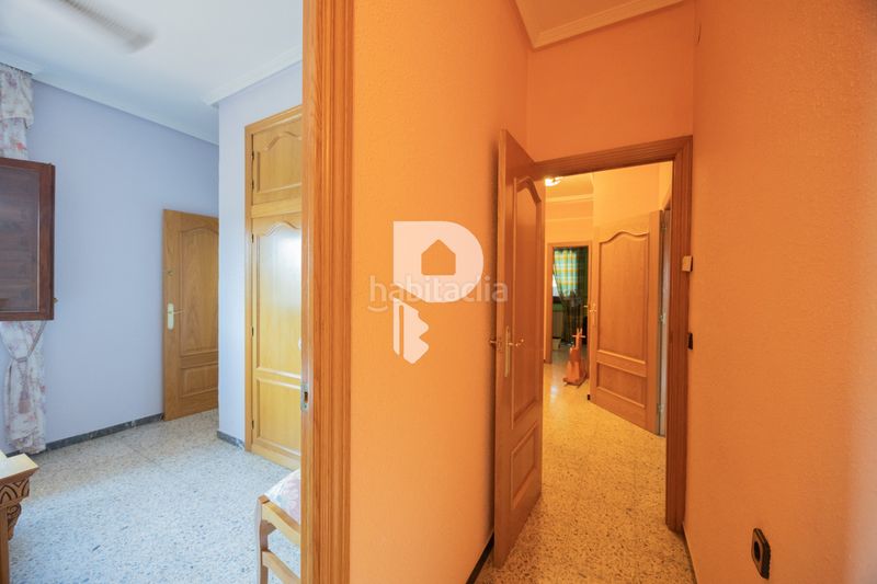 Foto 145234ad-6f1f-488c-8de3-c93ea23c4f71. Casa amb calefacció piscina a Sant Andreu de la Barca