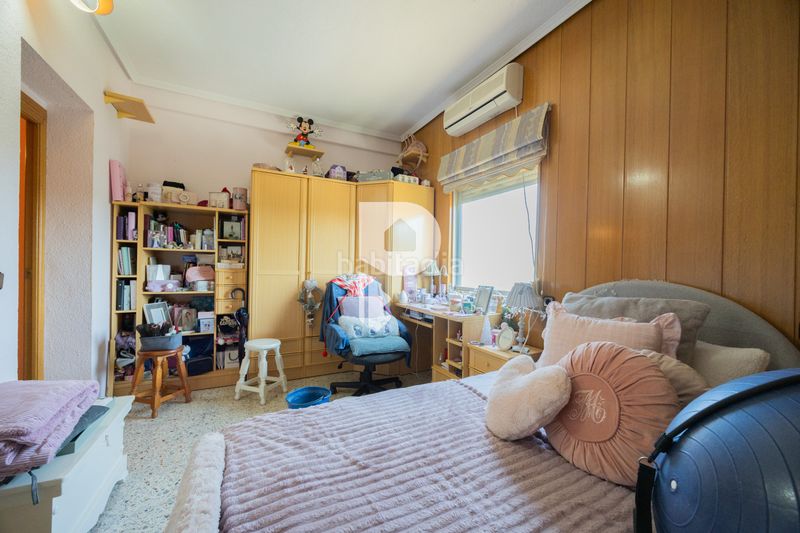 Foto 1d23ae96-c953-4db4-adb6-ba53927d31d7. Casa amb calefacció piscina a Sant Andreu de la Barca