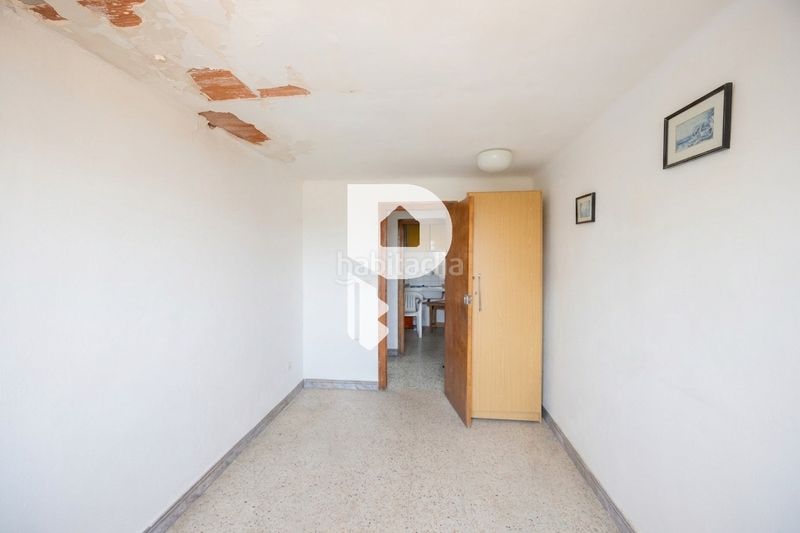 Foto 2386f99f-9117-40e7-a87a-866cb63b0e20. Casa amb calefacció piscina a Sant Andreu de la Barca