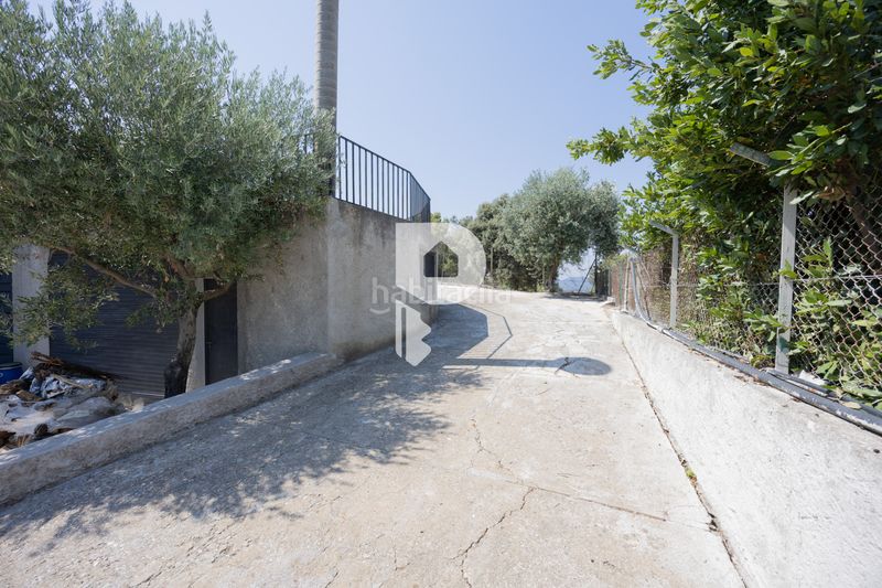 Foto 36d80cc0-a72a-4eaf-b206-34e0ba299660. Casa amb calefacció piscina a Sant Andreu de la Barca