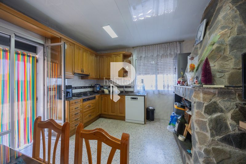 Foto 40585e79-34ef-4896-8b07-1857f1b5381e. Casa amb calefacció piscina a Sant Andreu de la Barca