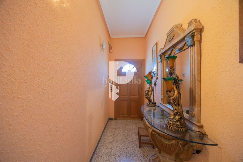 Foto 578c3ce6-d464-4774-8283-b821aa1df90f. Casa amb calefacció piscina a Sant Andreu de la Barca