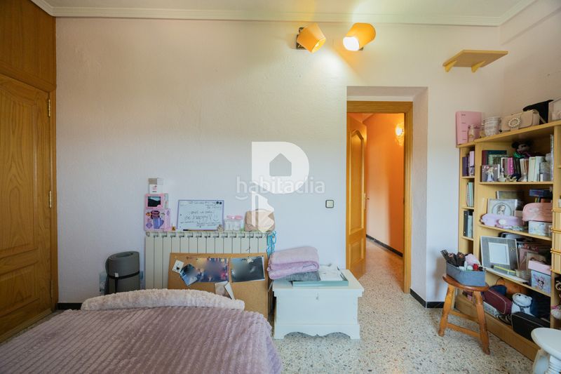Foto 5e62c2f3-be8c-437b-ba51-cc05353aff91. Casa amb calefacció piscina a Sant Andreu de la Barca