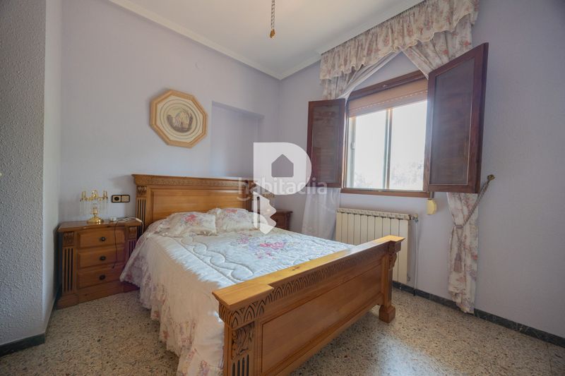 Foto 63cd963f-6e5a-4058-a74c-4794e74895a7. Casa amb calefacció piscina a Sant Andreu de la Barca