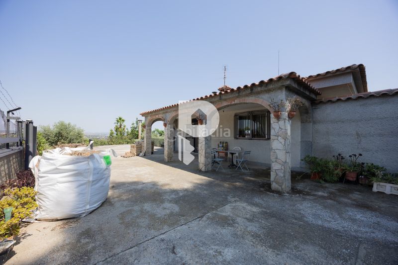 Foto 6f621c14-6006-490d-802d-e04fe5adf049. Casa amb calefacció piscina a Sant Andreu de la Barca
