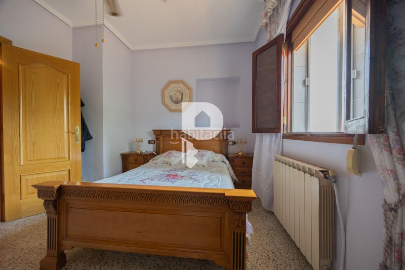 Foto 73390897-ebb4-475e-a521-661b6b3732d7. Casa amb calefacció piscina a Sant Andreu de la Barca
