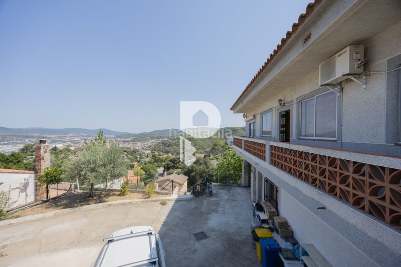 Foto b8ae27ee-6162-4d62-8407-d23c0b433795. Casa amb calefacció piscina a Sant Andreu de la Barca