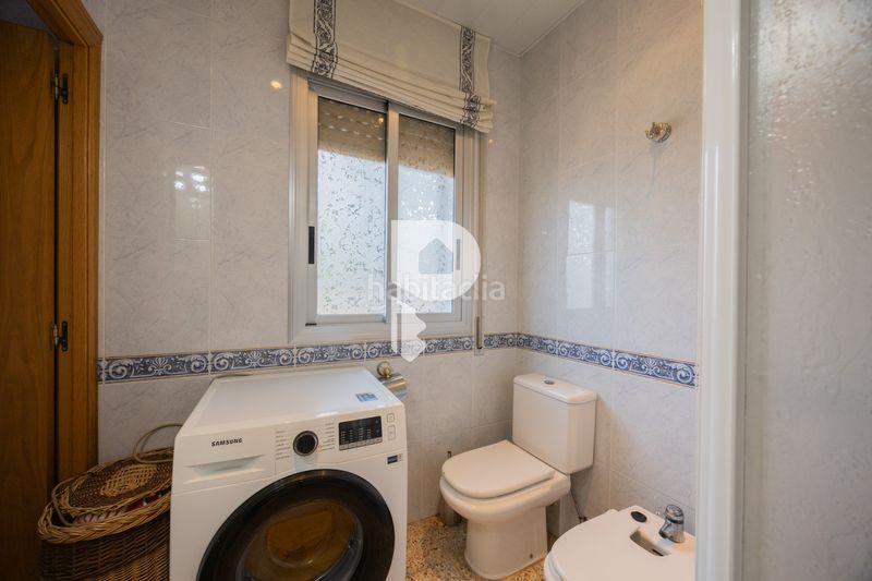 Foto bc1a11f1-d6ad-4cbe-8404-4ef55ed95e31. Casa amb calefacció piscina a Sant Andreu de la Barca