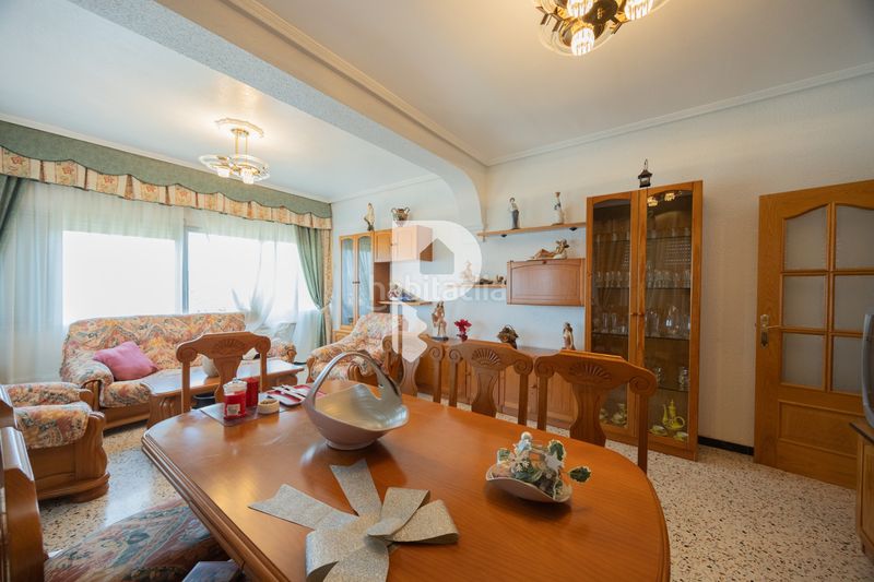 Foto be797db9-1caa-47a1-aeba-88c9fdfcceb9. Casa amb calefacció piscina a Sant Andreu de la Barca