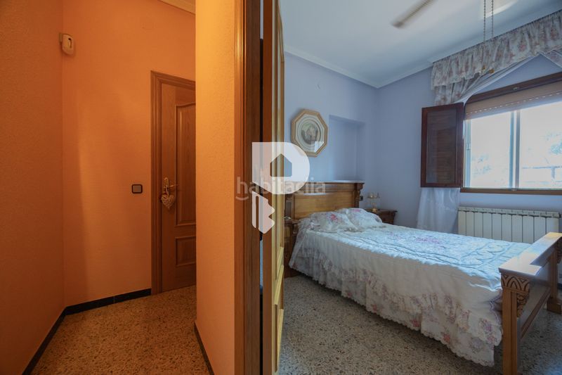 Foto d6d1312e-2ab2-43d4-a673-415159d6db14. Casa amb calefacció piscina a Sant Andreu de la Barca