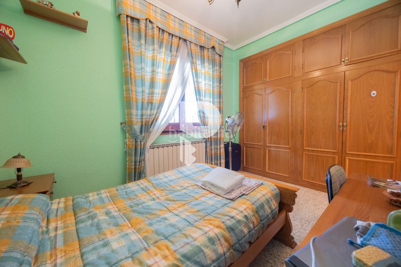 Foto d92f1112-dc46-4aa8-9aac-ecc3520885e4. Casa amb calefacció piscina a Sant Andreu de la Barca
