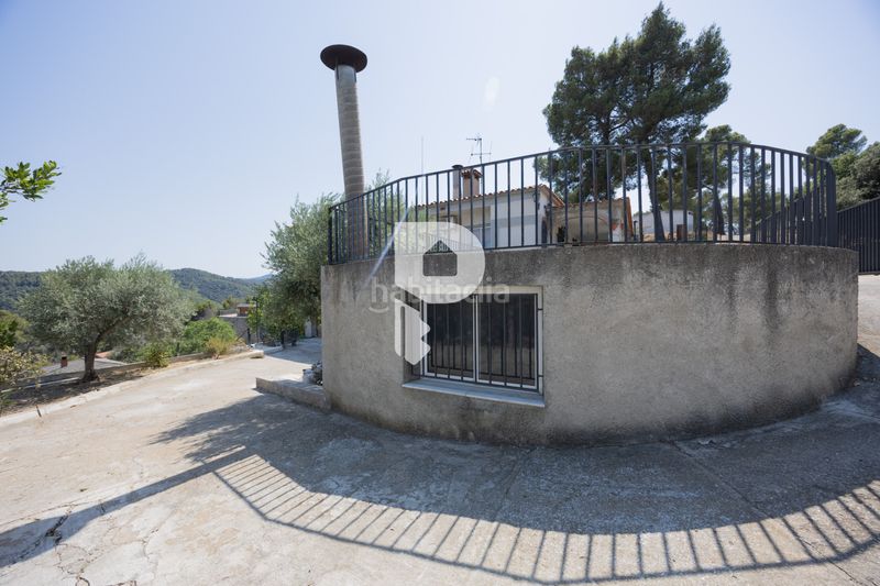 Foto dc8b0557-0812-46a3-a53c-71d5f82b5b53. Casa amb calefacció piscina a Sant Andreu de la Barca