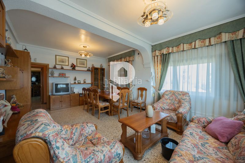 Foto dd98e3c4-12ef-4494-ab53-03c0b24c87fe. Casa amb calefacció piscina a Sant Andreu de la Barca