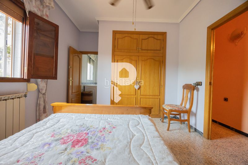 Foto e47ae22a-3679-4f1e-8daa-691e04e26863. Casa amb calefacció piscina a Sant Andreu de la Barca