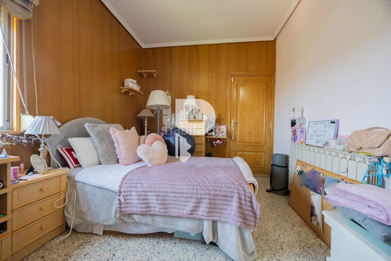 Foto ee3d5107-86a8-4645-955e-4d5ebd939161. Casa amb calefacció piscina a Sant Andreu de la Barca