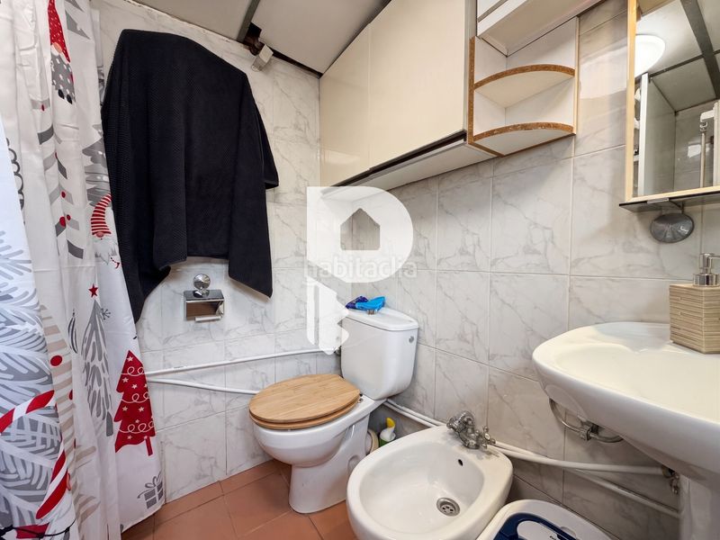 Foto 42da8581-018a-4cfe-939d-f163e2a87c4e. Casa amb calefacció piscina a Vallirana