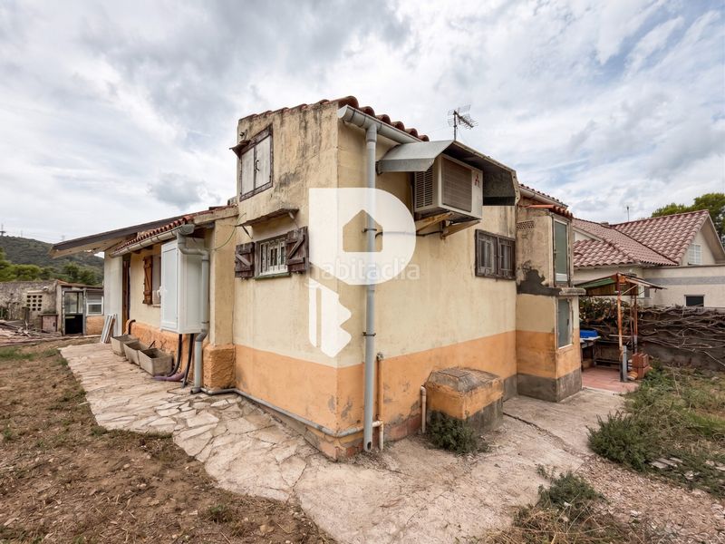 Foto 52abf80d-4db7-4ab4-9596-ecfae50e9da3. Casa amb calefacció piscina a Vallirana