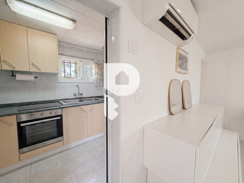 Foto d9968366-3785-4b50-8c16-7f25871ca9a6. Casa amb calefacció piscina a Vallirana