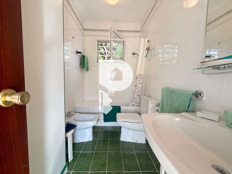 Foto 19626f1f-f489-447c-8087-88c07582da07. Casa  en una sola planta con terreno plano en Cervelló
