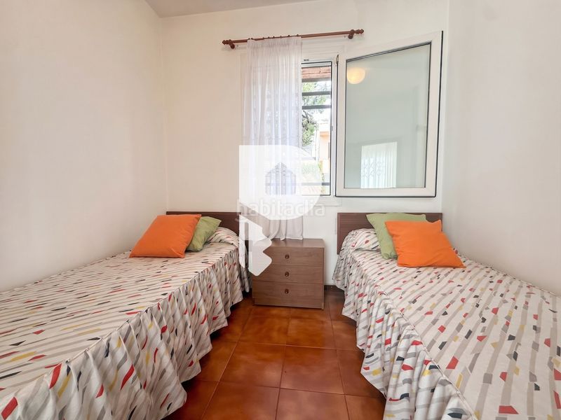 Foto 36ff7aac-ad52-4bdc-b67b-2d73be4518dd. Casa  en una sola planta con terreno plano en Cervelló