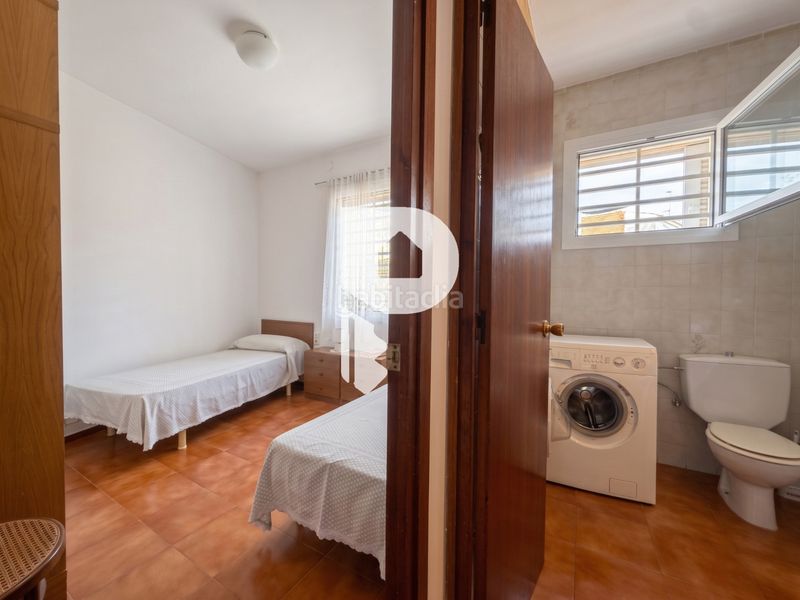 Foto 570faeb2-0383-4fb3-90b1-43f8ca01b7cd. Casa  en una sola planta con terreno plano en Cervelló