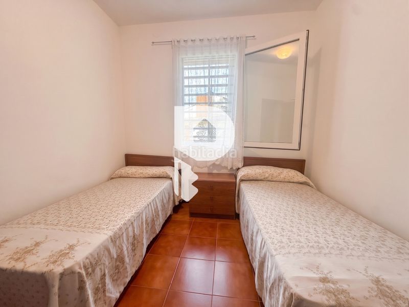 Foto 6e2c65fd-ac1b-4bda-9869-599cf0cc6152. Casa  en una sola planta con terreno plano en Cervelló