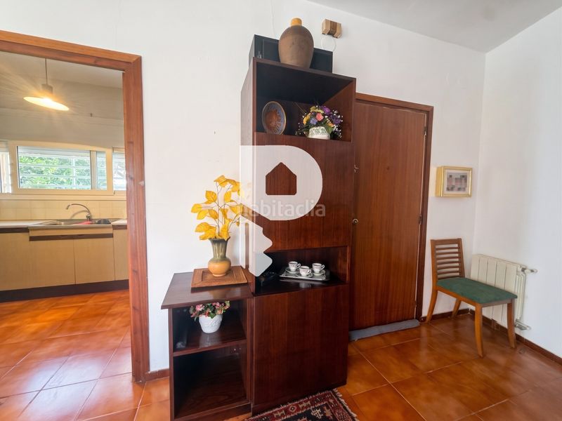 Foto e7c6812c-cc1d-4488-b7bf-db9ba5ce0a2f. Casa  en una sola planta con terreno plano en Cervelló