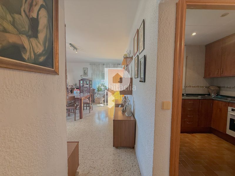 Foto 0bd19e38-54e2-44d5-9333-6c8421c1489c. Haus in Can Rial Esparreguera