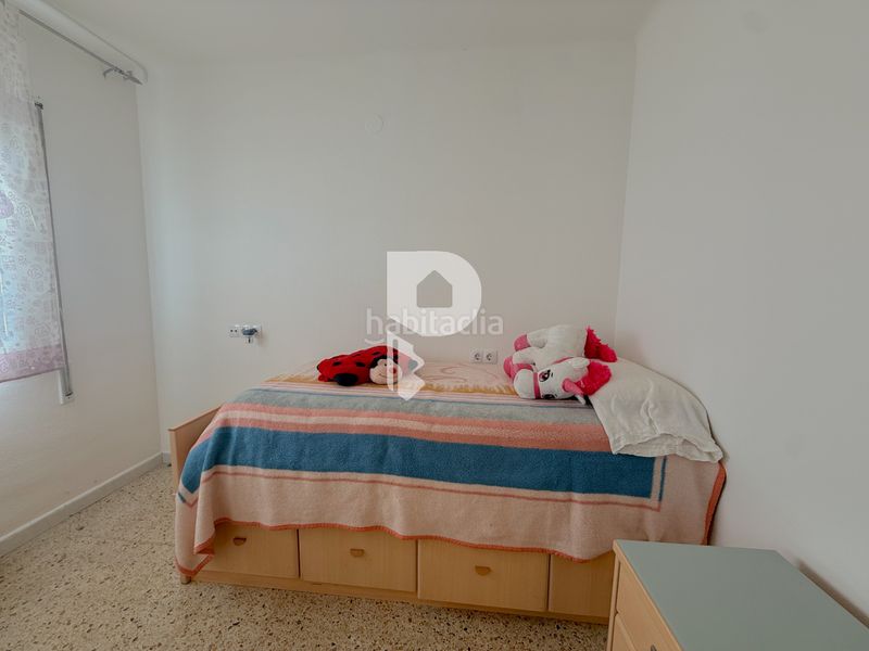 Foto 2068d4ea-0fb0-4547-9f1b-042bb6d2d891. Haus in Can Rial Esparreguera