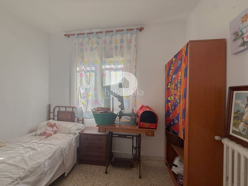 Foto 45aaa163-696a-43f3-804c-134bf402cd7e. Haus in Can Rial Esparreguera