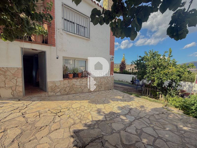 Foto 48fd4a2f-96a1-4d89-ba20-faae4b5ee1d2. Haus in Can Rial Esparreguera