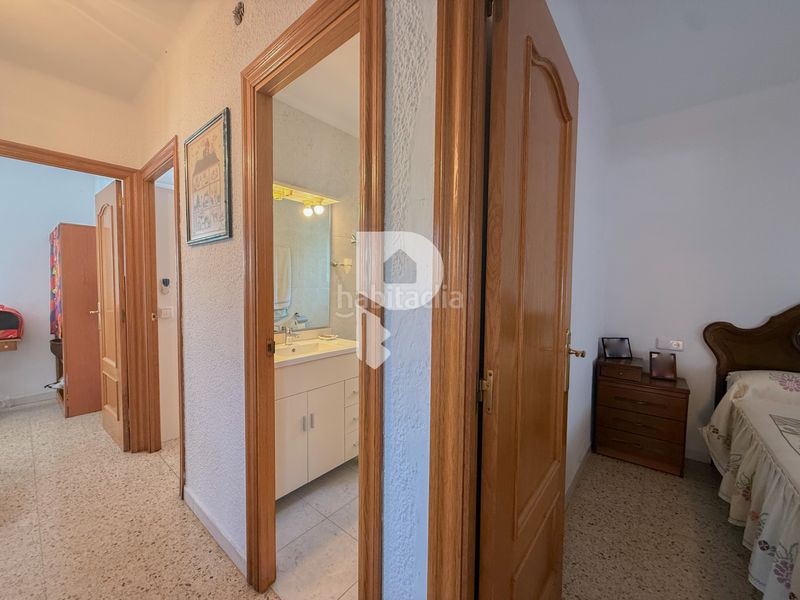 Foto 4d70310b-f5bf-4a23-a623-b0c65822893e. Haus in Can Rial Esparreguera