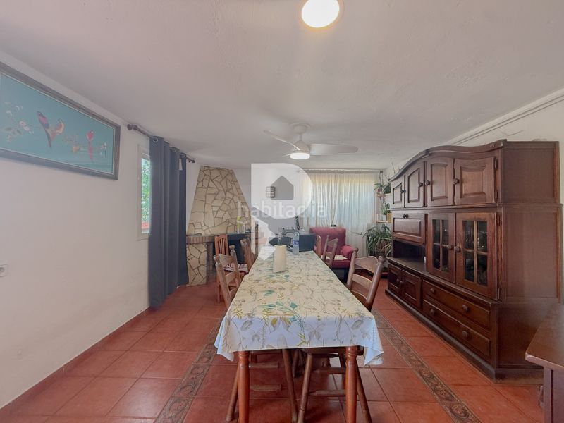 Foto 50496466-a763-4124-acaa-c77ffad232a5. Haus in Can Rial Esparreguera