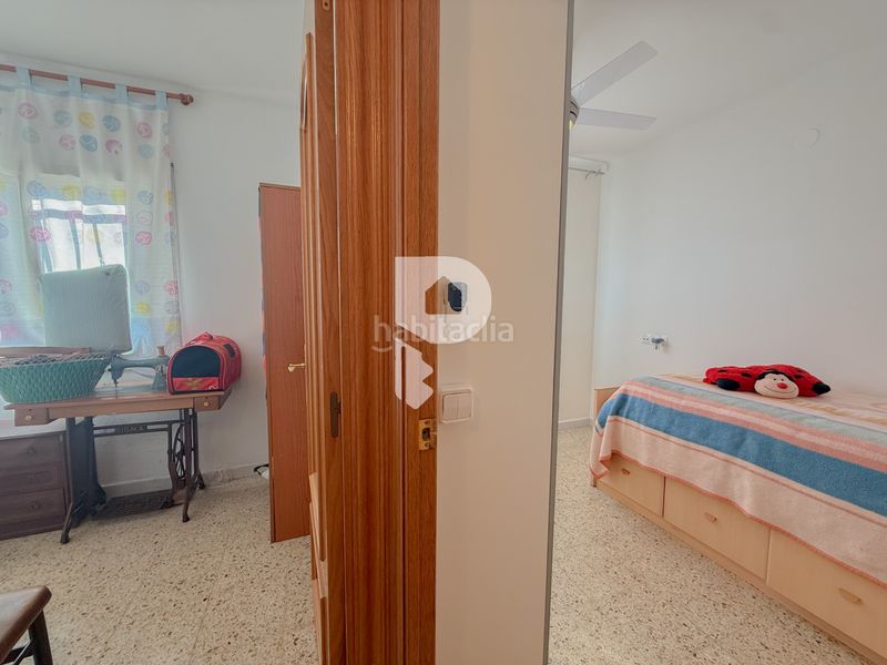 Foto 59c9db15-578d-48ff-b6a4-1f6cbb47958a. Haus in Can Rial Esparreguera
