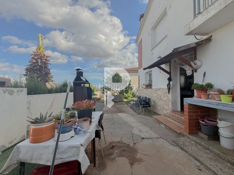 Foto 5ea77c56-8640-45bc-90d3-b1a34f149ae7. Haus in Can Rial Esparreguera