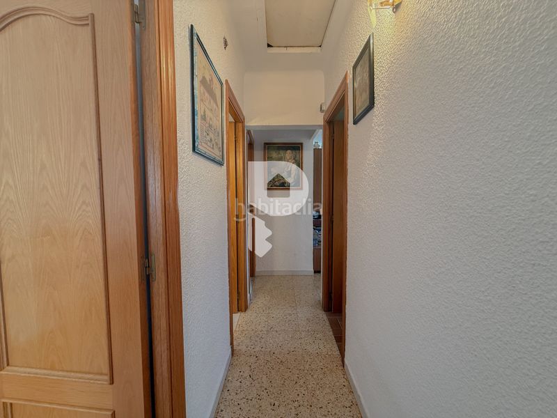 Foto 65d52a60-bc1f-480b-b53d-b38a74a49bf1. Haus in Can Rial Esparreguera