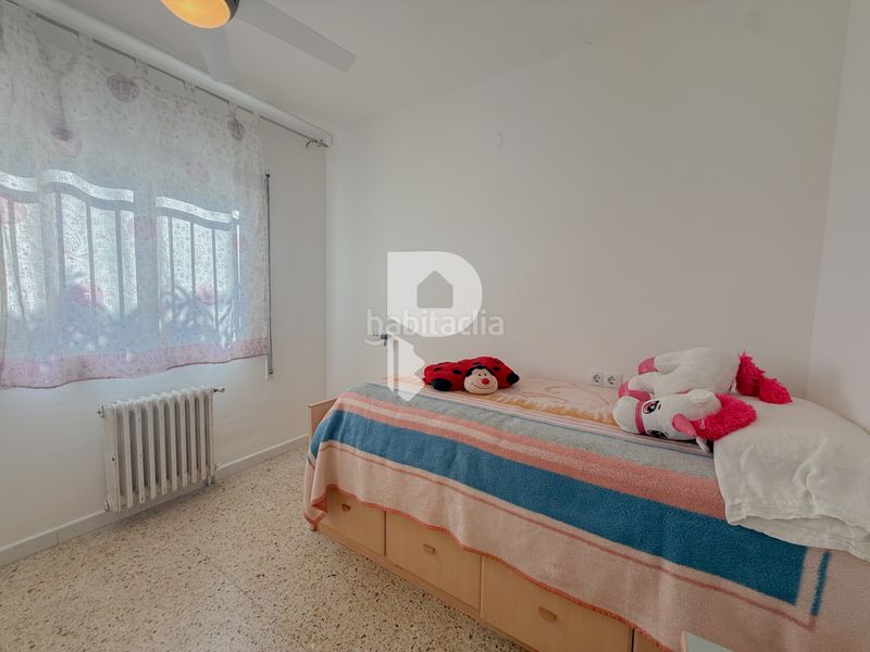 Foto 76595664-9dec-4176-b83d-7a16e7819398. Haus in Can Rial Esparreguera